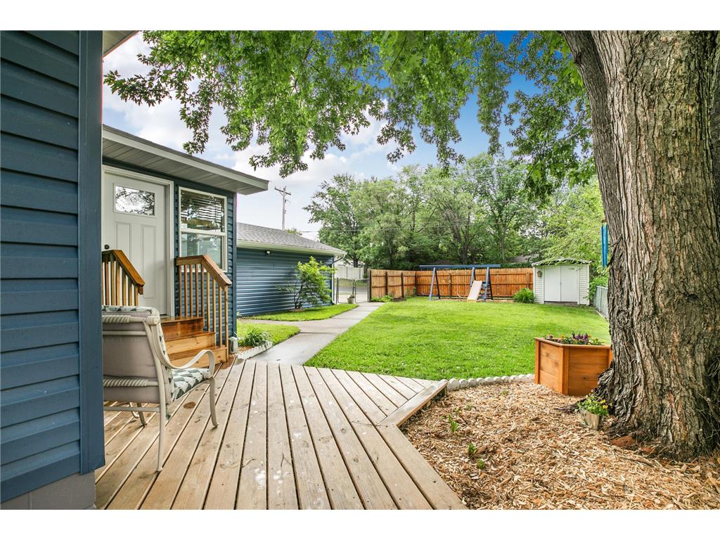 410 57th Place NE Fridley MN 55432 7089874 image3