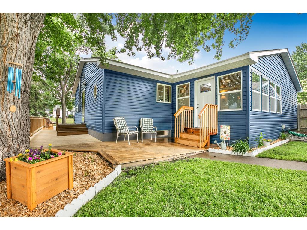 410 57th Place NE Fridley MN 55432 7089874 image4