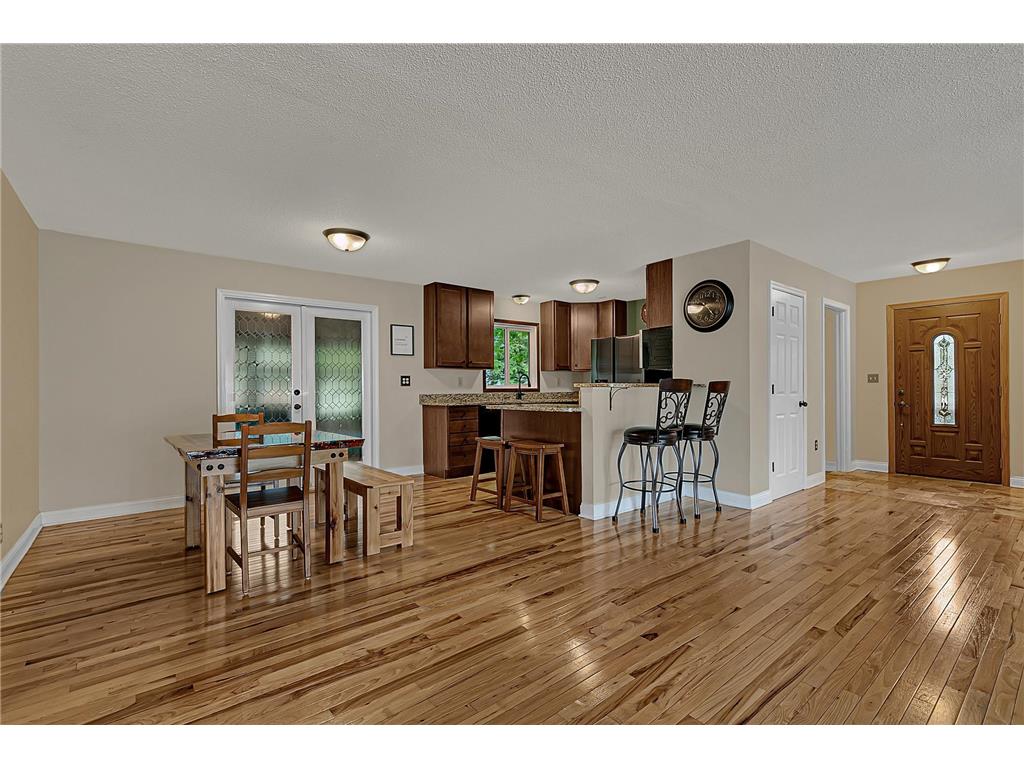 410 57th Place NE Fridley MN 55432 7089874 image5