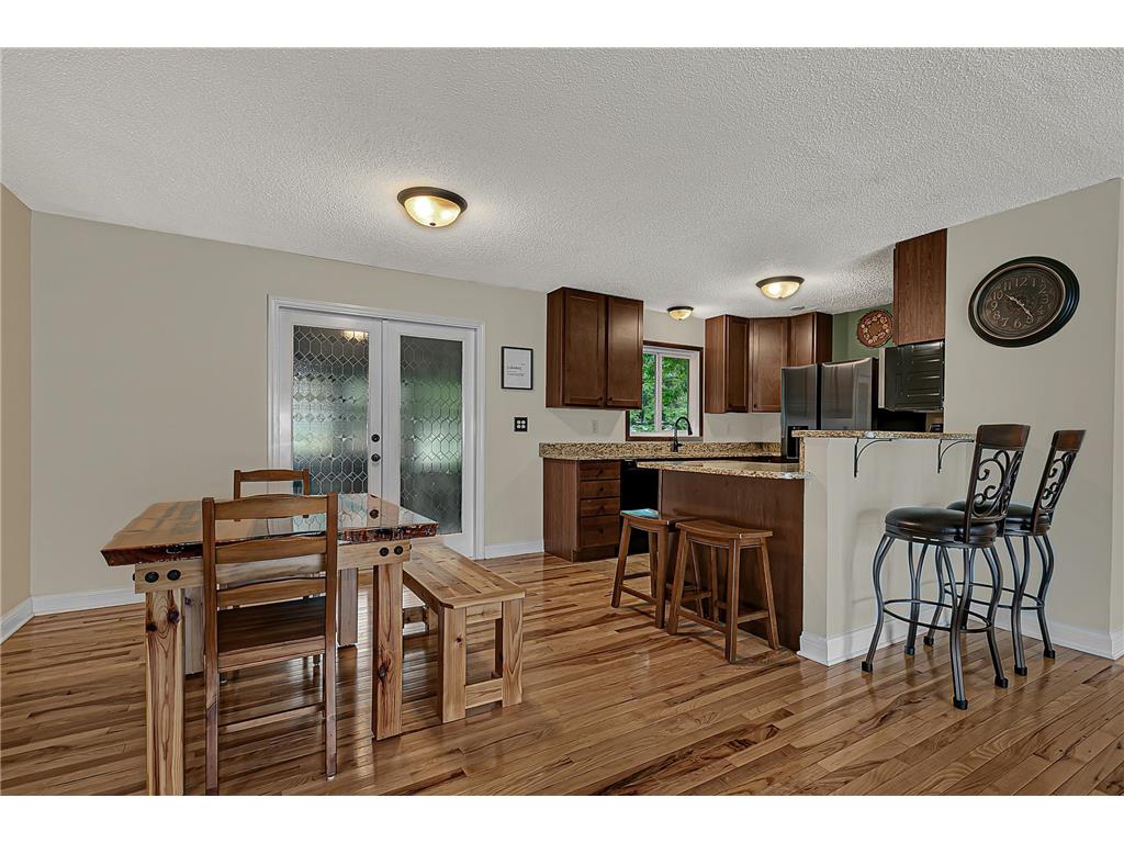 410 57th Place NE Fridley MN 55432 7089874 image6