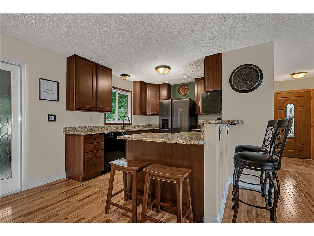 410 57th Place NE Fridley MN 55432 7089874 image7