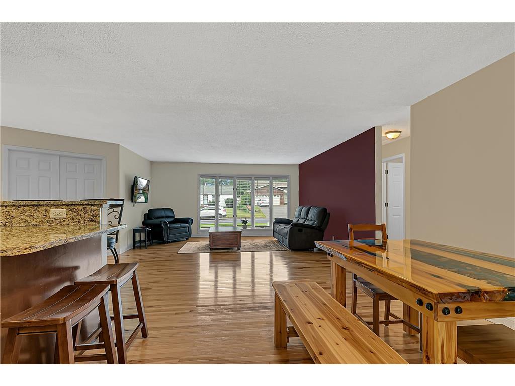 410 57th Place NE Fridley MN 55432 7089874 image8
