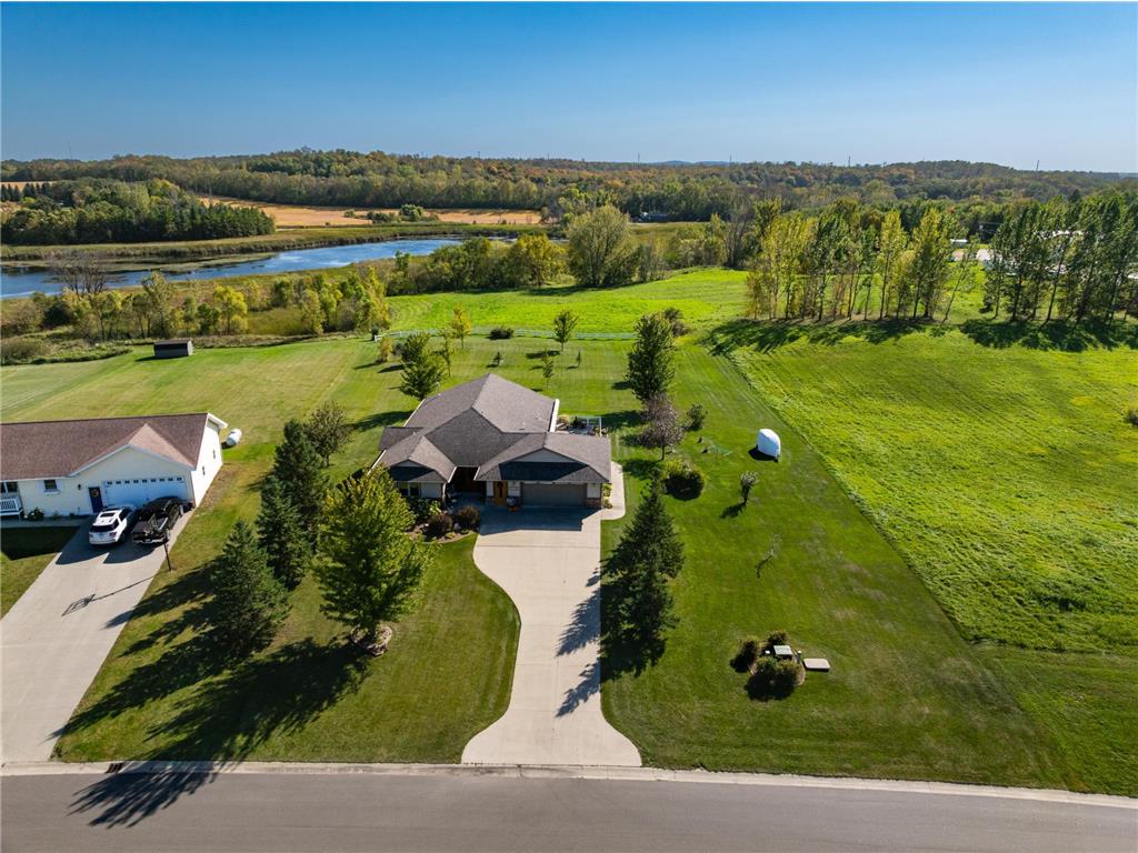 410 5th Street E Brandon MN 56315 6794132 image1