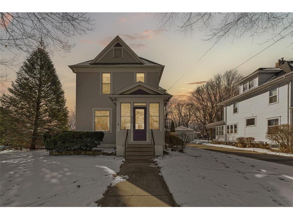 410 5th Street E Northfield MN 55057 6660212 image1