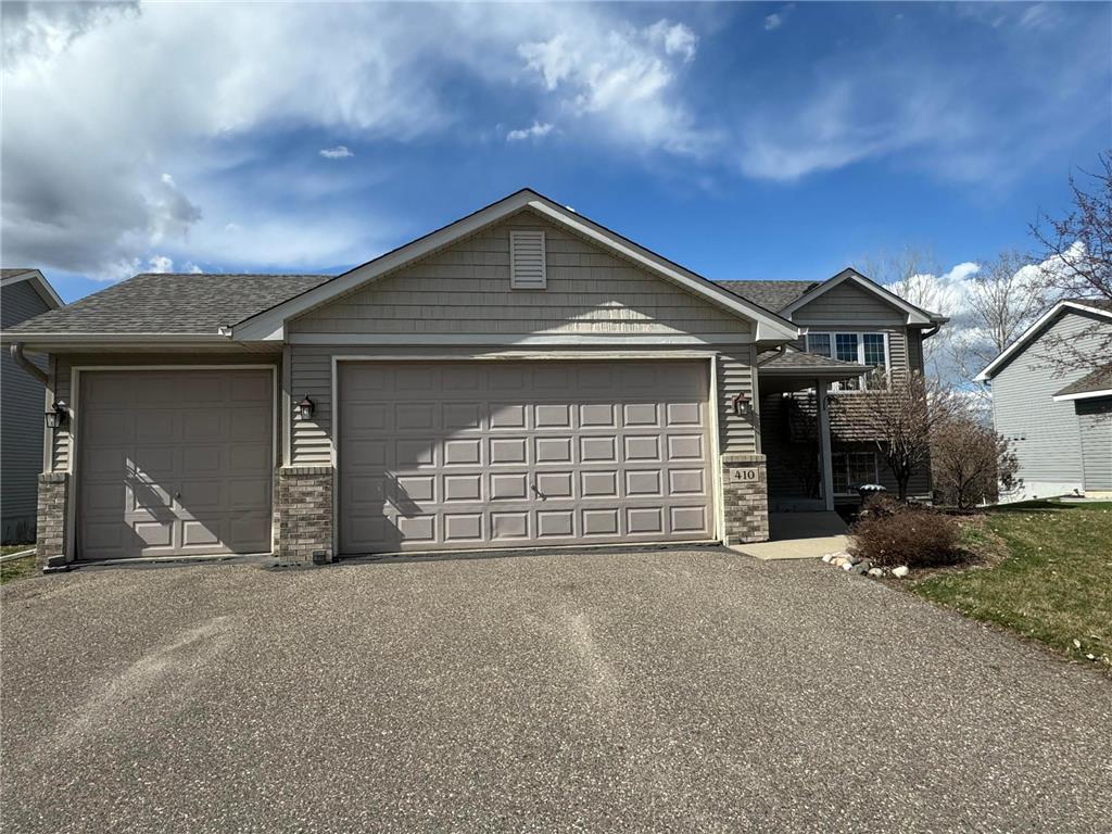 410 66th Street SW Waverly MN 55390 6516954 image1