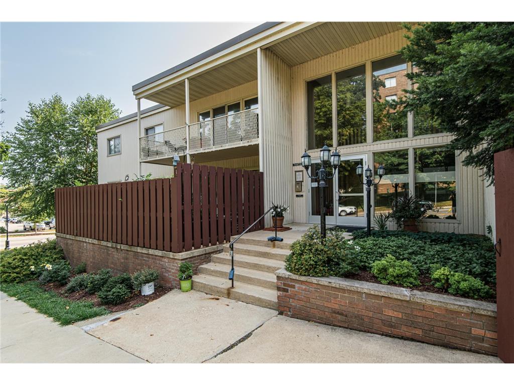 410 6th Avenue SW #C1 Rochester MN 55902 6341307 image1