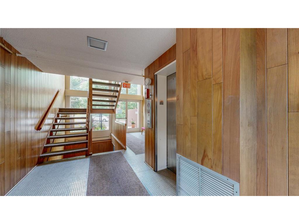 410 6th Avenue SW #C5 Rochester MN 55902 6392101 image1