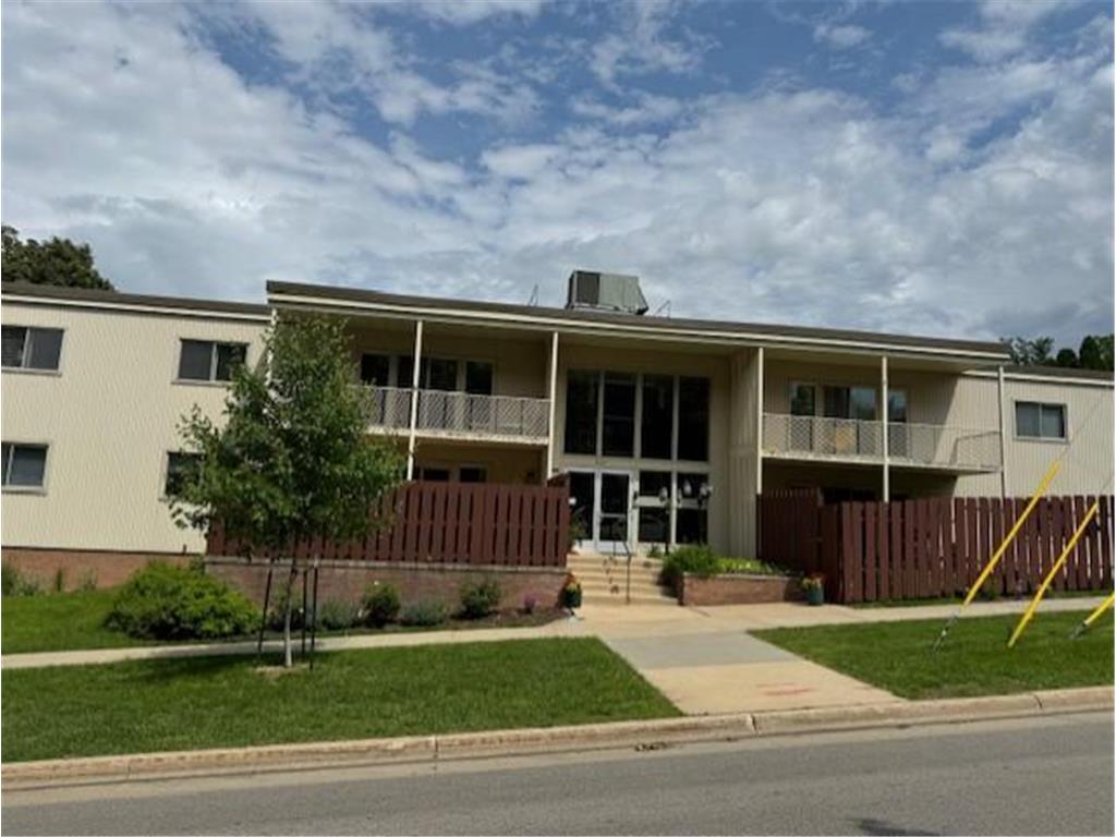 410 6th Avenue SW #M1 Rochester MN 55902 6532846 image1