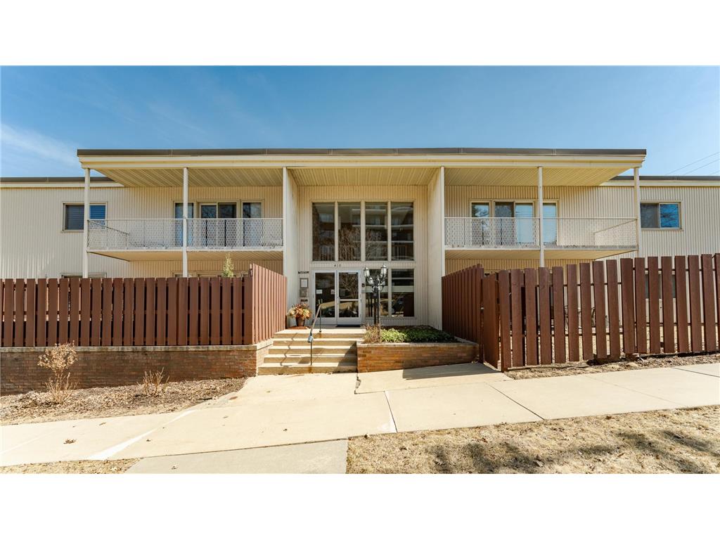 410 6th Avenue SW #M10 Rochester MN 55902 6693083 image1