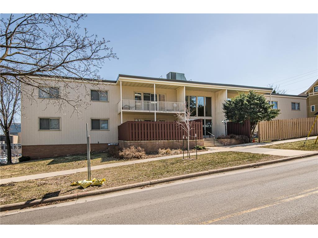 410 6th Avenue SW #M6 Rochester MN 55902 6350891 image1