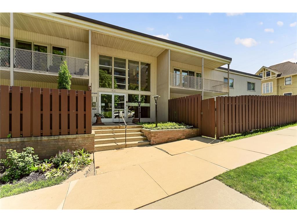 410 6th Avenue SW #M6 Rochester MN 55902 7081785 image1