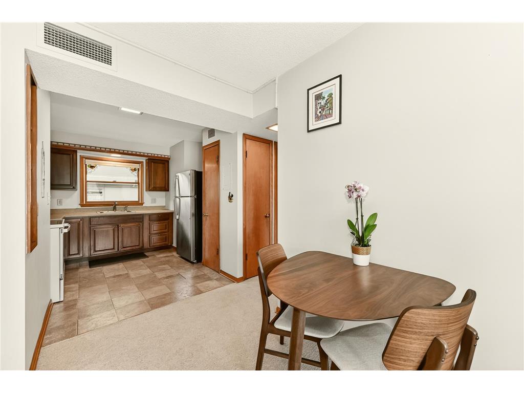 410 6th Avenue SW #M6 Rochester MN 55902 7081785 image10