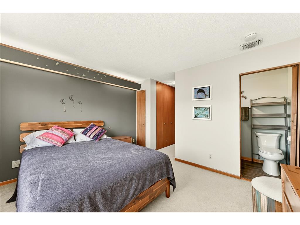 410 6th Avenue SW #M6 Rochester MN 55902 7081785 image11
