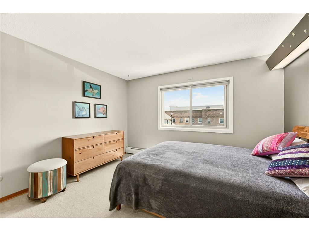 410 6th Avenue SW #M6 Rochester MN 55902 7081785 image12