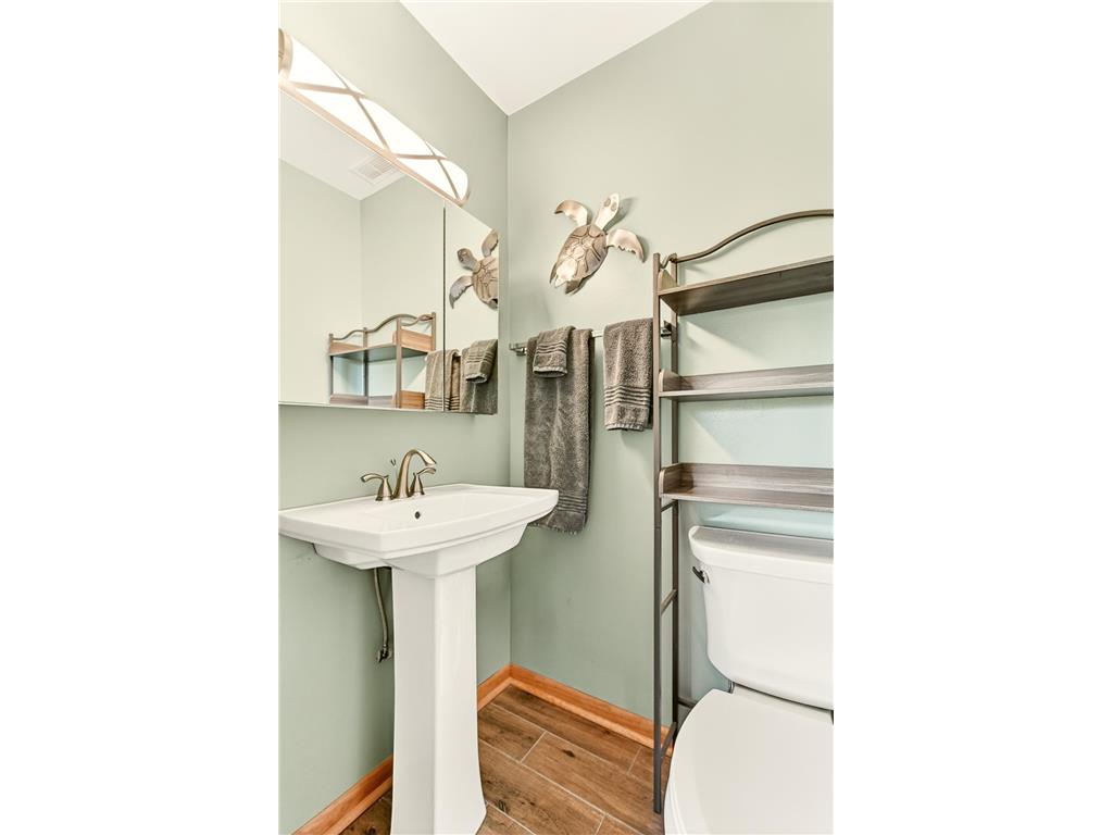 410 6th Avenue SW #M6 Rochester MN 55902 7081785 image13