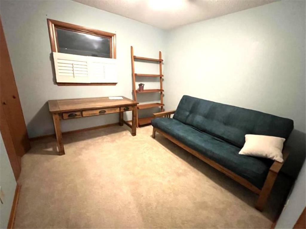 410 6th Avenue SW #M6 Rochester MN 55902 7081785 image14