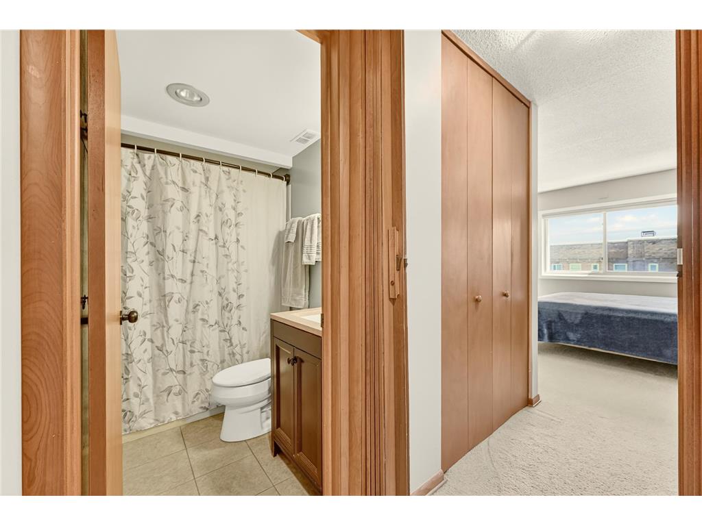 410 6th Avenue SW #M6 Rochester MN 55902 7081785 image15