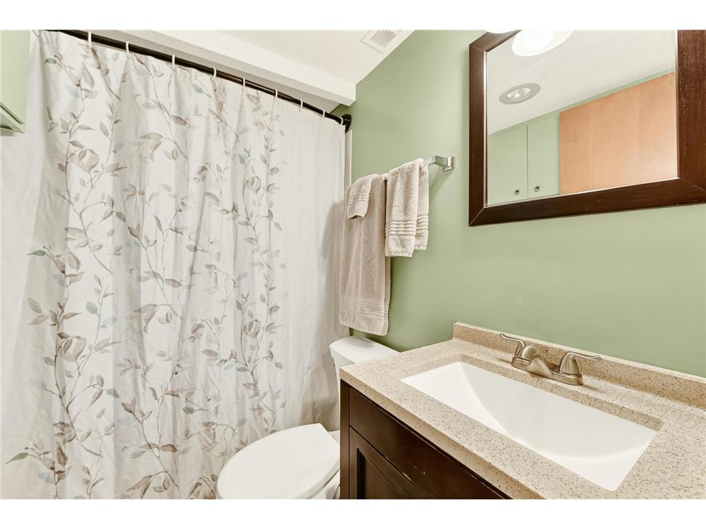 410 6th Avenue SW #M6 Rochester MN 55902 7081785 image16