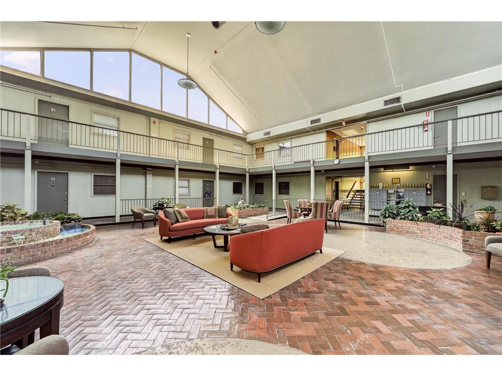 410 6th Avenue SW #M6 Rochester MN 55902 7081785 image18