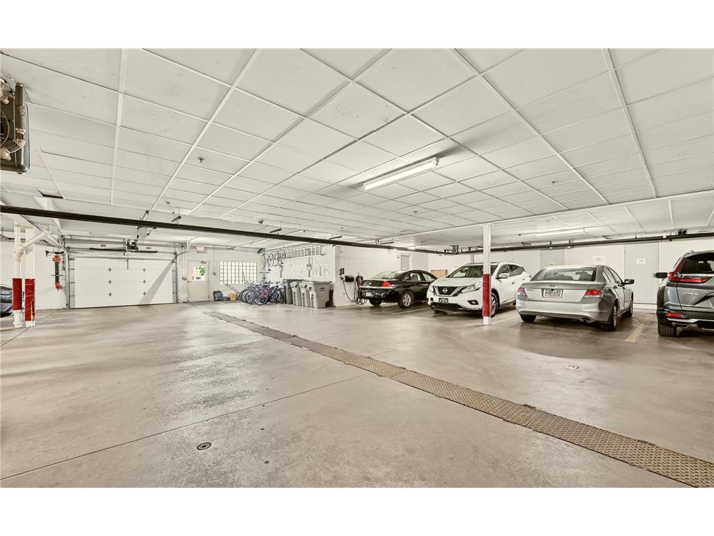 410 6th Avenue SW #M6 Rochester MN 55902 7081785 image19