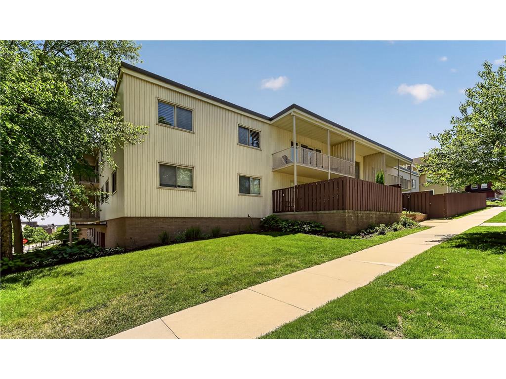 410 6th Avenue SW #M6 Rochester MN 55902 7081785 image2