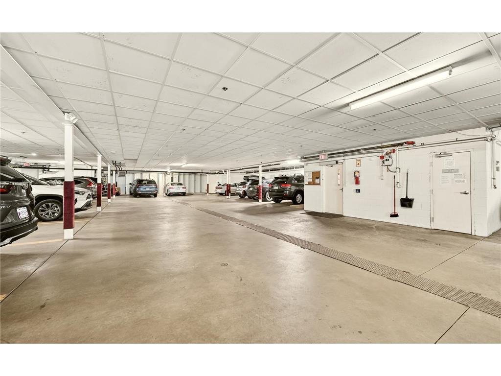 410 6th Avenue SW #M6 Rochester MN 55902 7081785 image20