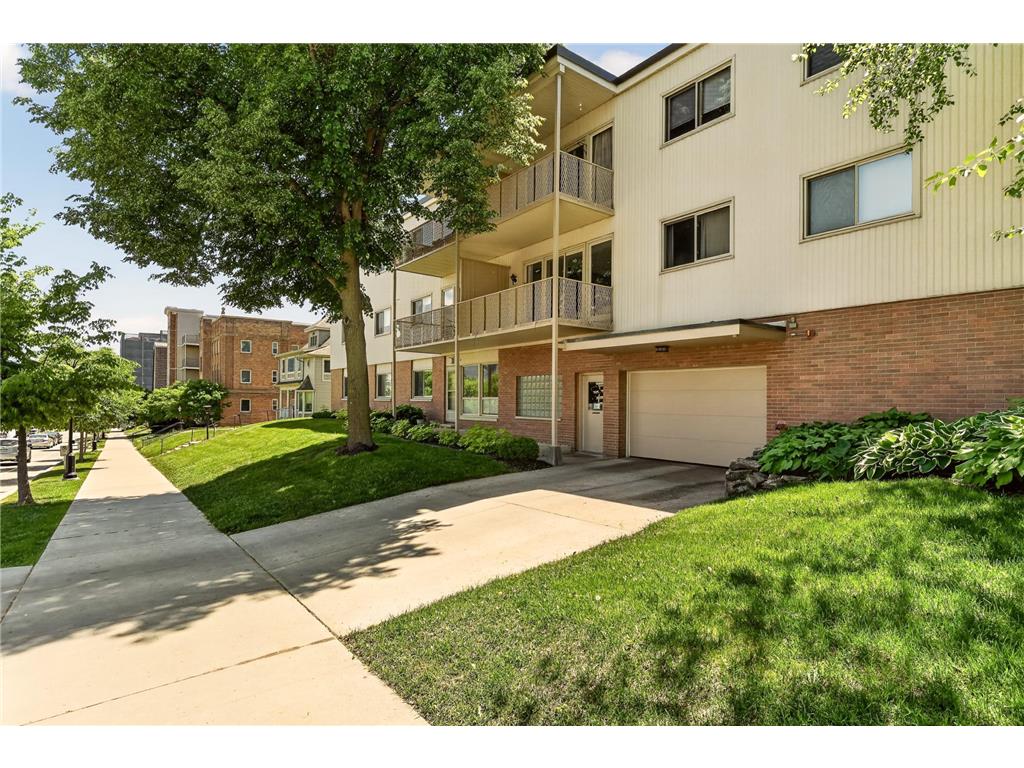 410 6th Avenue SW #M6 Rochester MN 55902 7081785 image21
