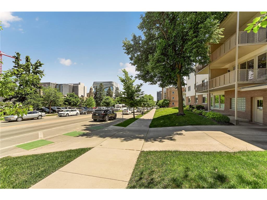 410 6th Avenue SW #M6 Rochester MN 55902 7081785 image22