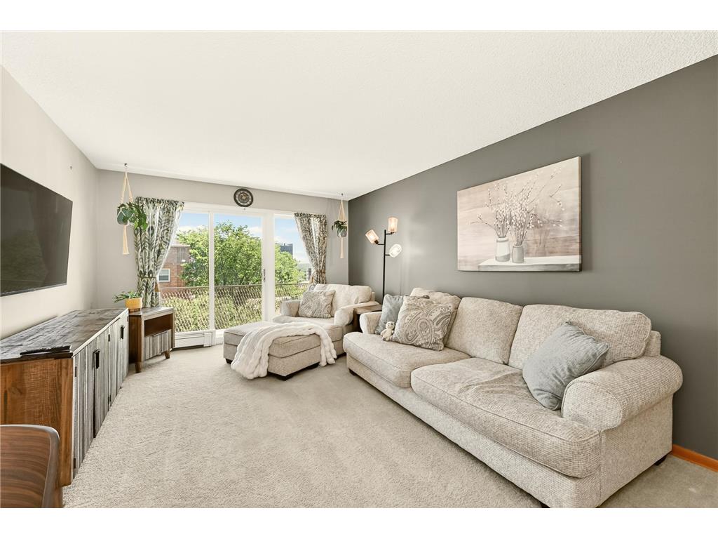 410 6th Avenue SW #M6 Rochester MN 55902 7081785 image4