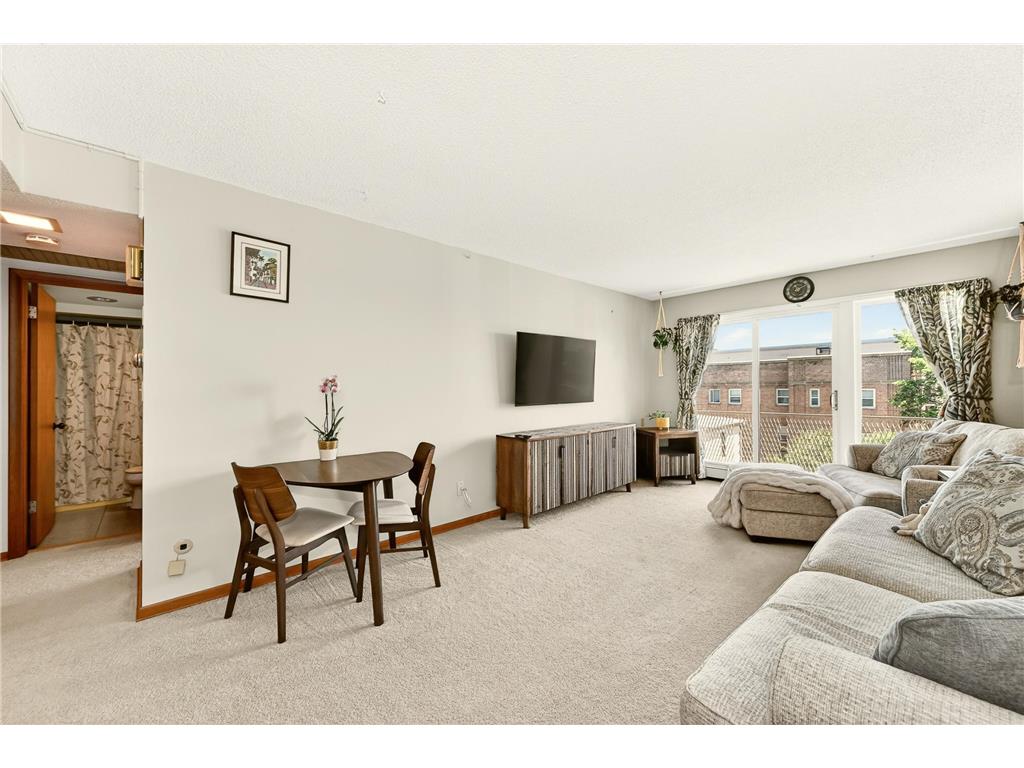 410 6th Avenue SW #M6 Rochester MN 55902 7081785 image6