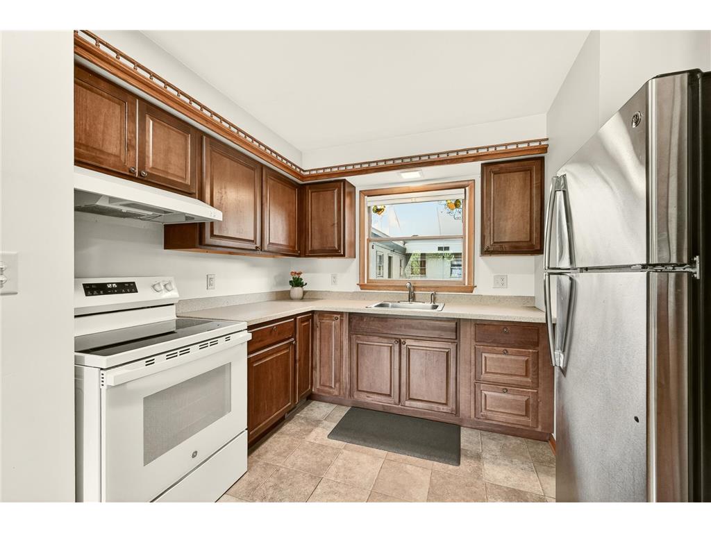 410 6th Avenue SW #M6 Rochester MN 55902 7081785 image7