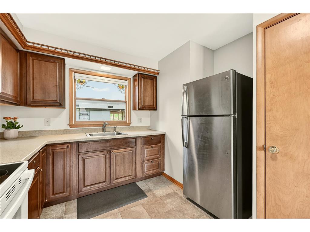410 6th Avenue SW #M6 Rochester MN 55902 7081785 image8