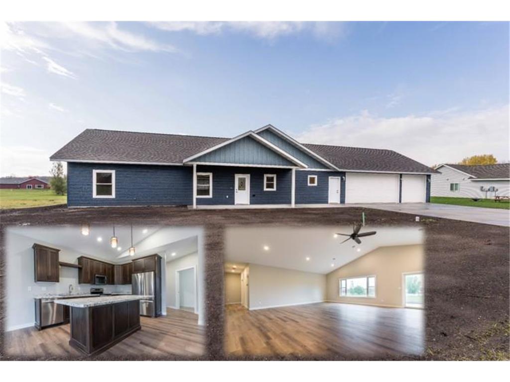410 6th Street E Brandon MN 56315 6447284 image1