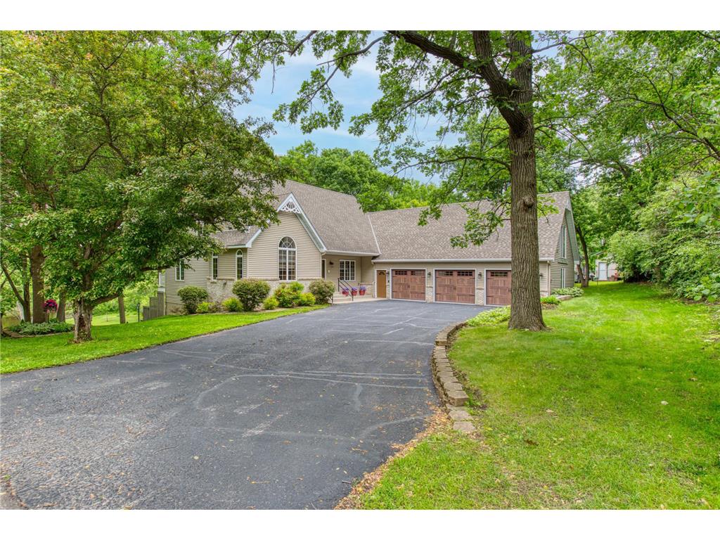 410 6th Street NW Milaca MN 56353 - Rum River 6739345 image1