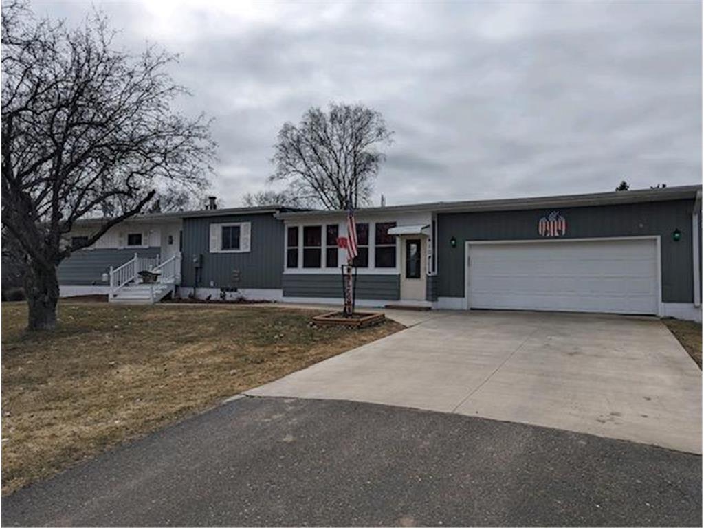 410 7th Avenue Clear Lake WI 54005 6505531 image1