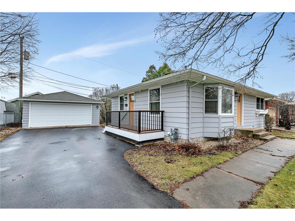 410 7th Avenue S Buffalo MN 55313 6514599 image1