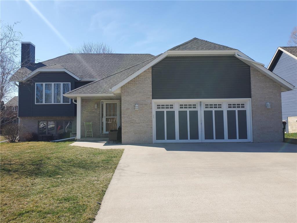 410 7th Street SW Plainview MN 55964 6532901 image1