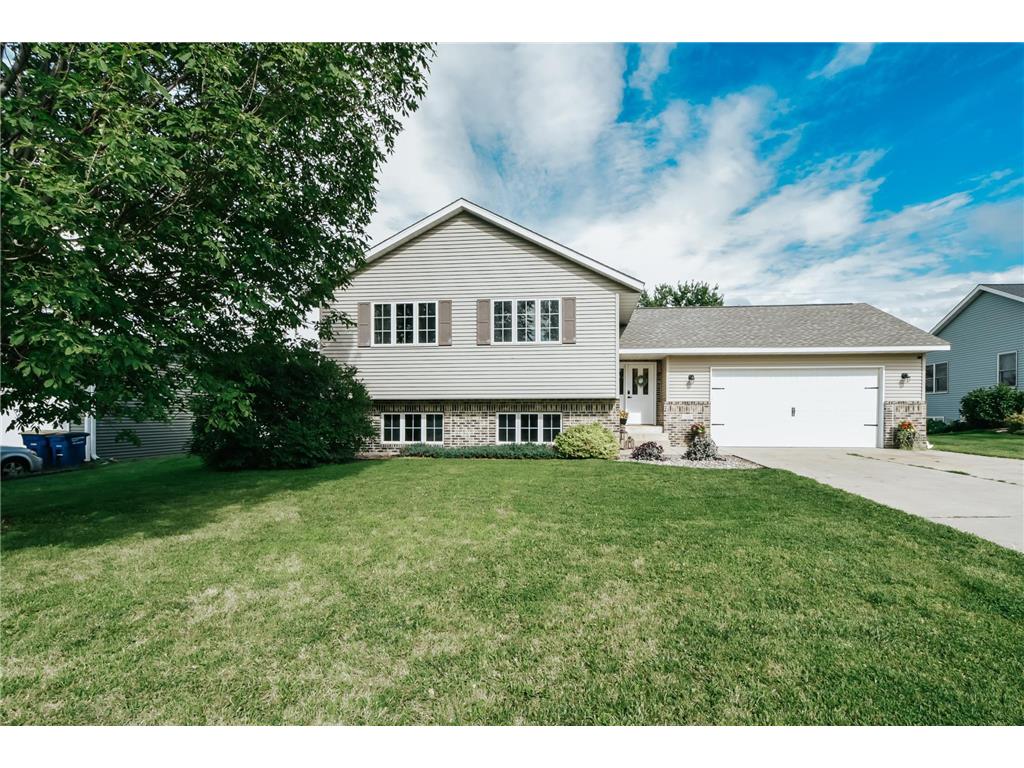 410 8th Street Goodhue MN 55027 6775357 image1