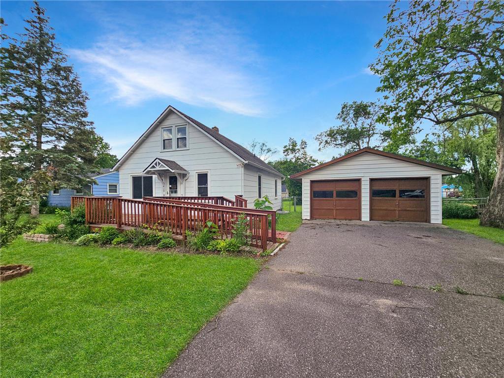 410 8th Street SE Little Falls MN 56345 6559006 image1