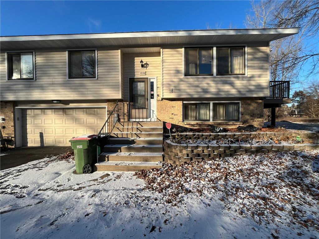 410 98th Avenue NE Blaine MN 55434 6639912 image1