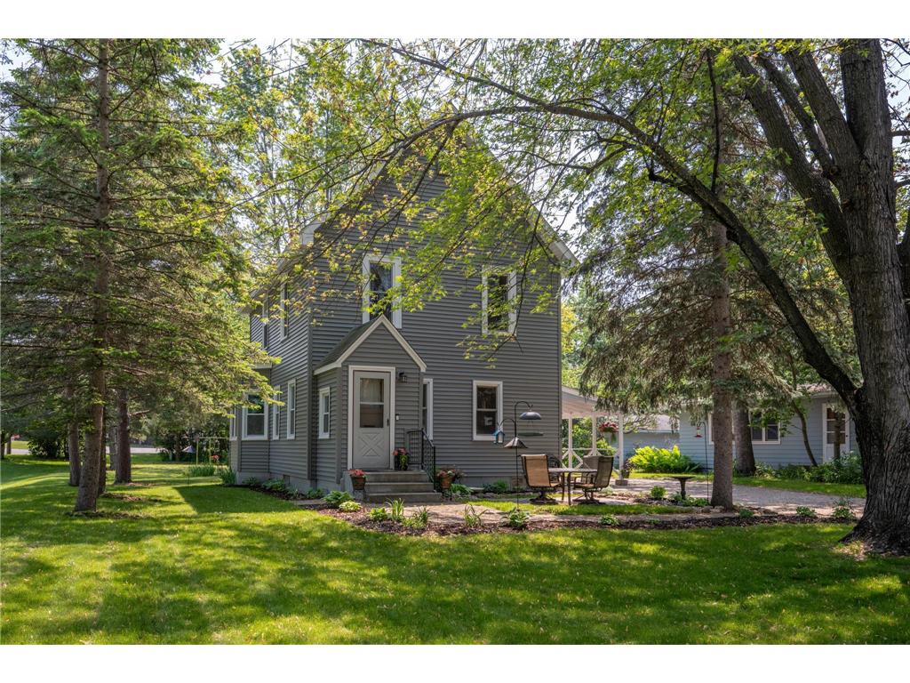 410 9th Avenue S Princeton MN 55371 6730950 image1