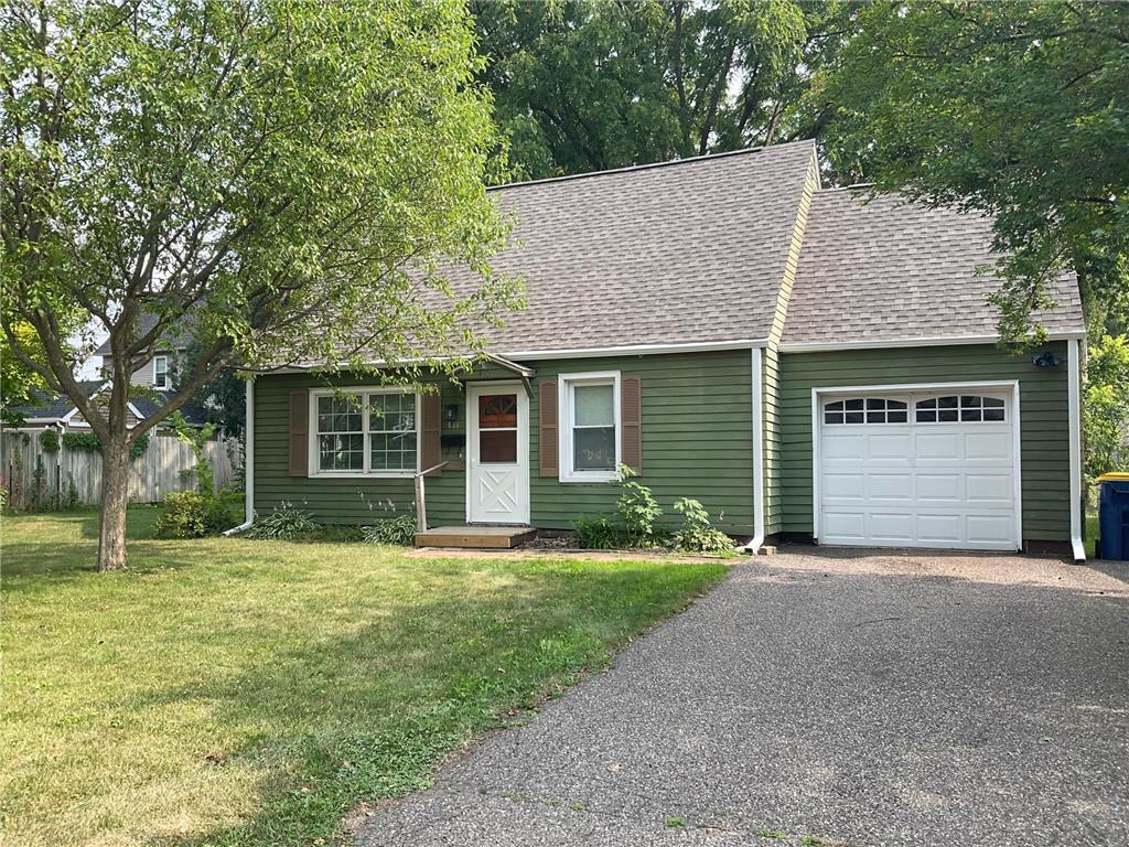 410 9th Street E Northfield MN 55057 6407486 image1