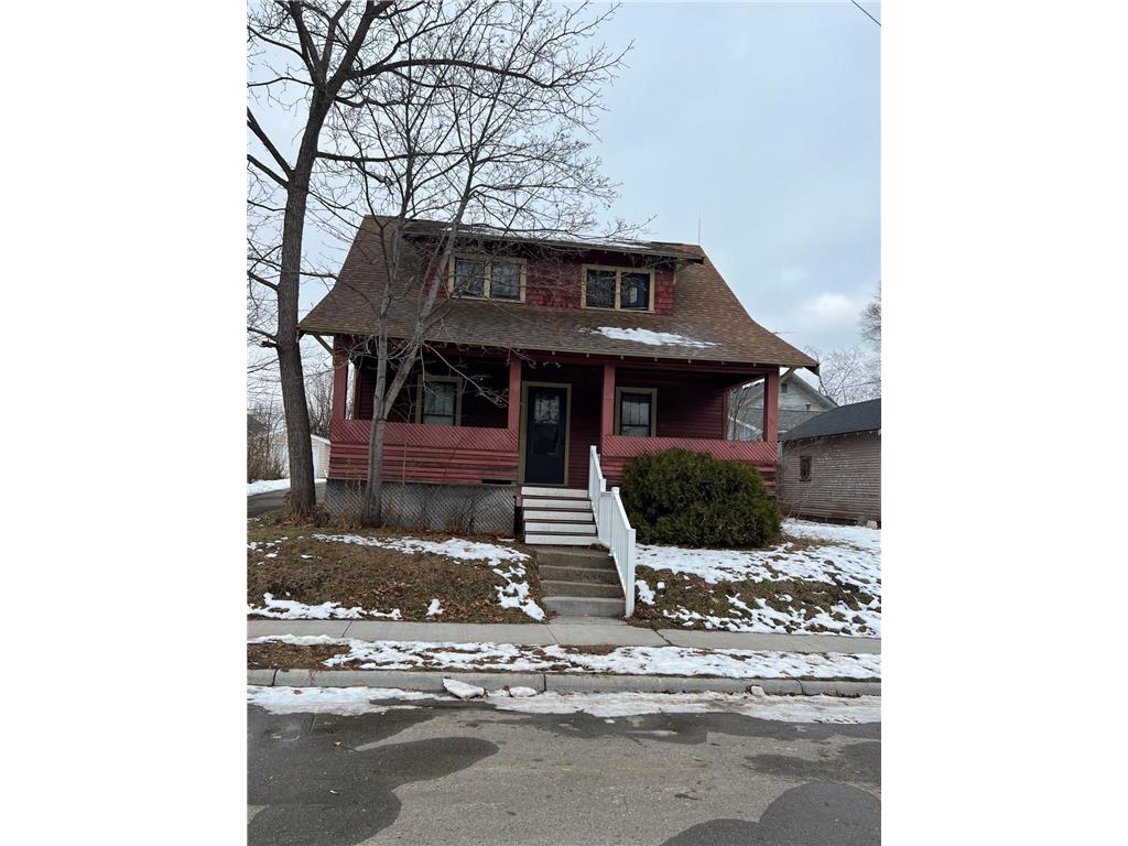 410 9th Street, Red Wing, MN, 55066 MLS 6316627 Edina Realty