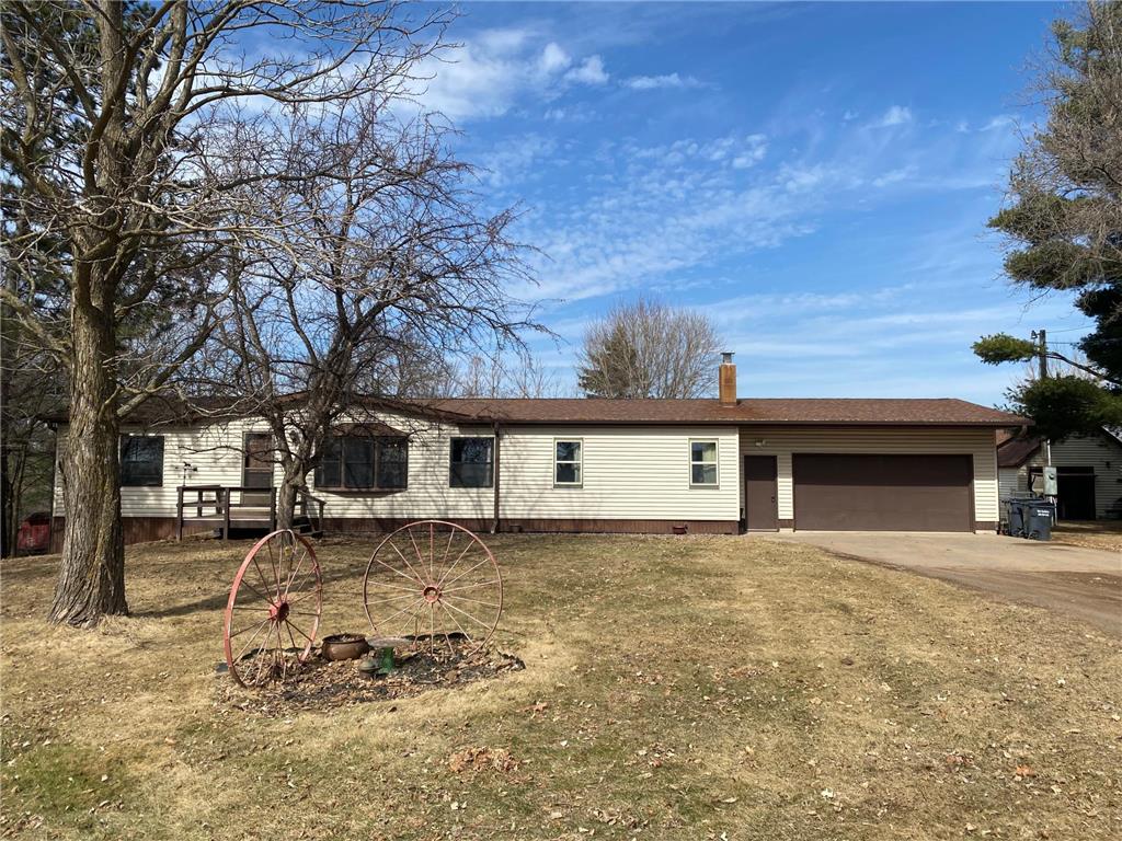 410 Acacia Way Stanchfield MN 55080 7021898 image1
