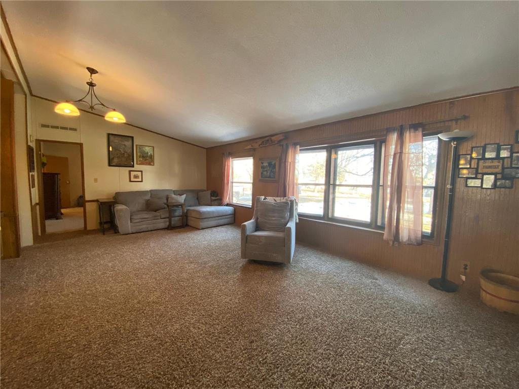 410 Acacia Way Stanchfield MN 55080 7021898 image10