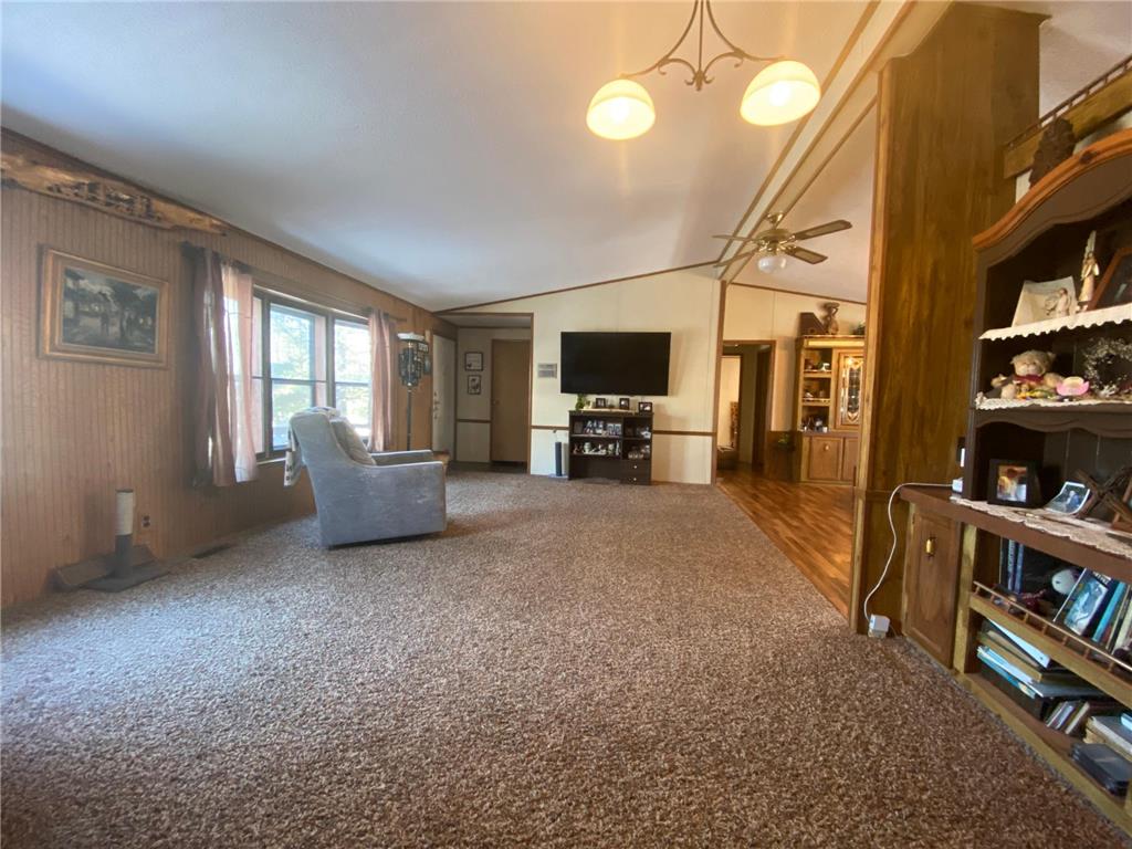 410 Acacia Way Stanchfield MN 55080 7021898 image11
