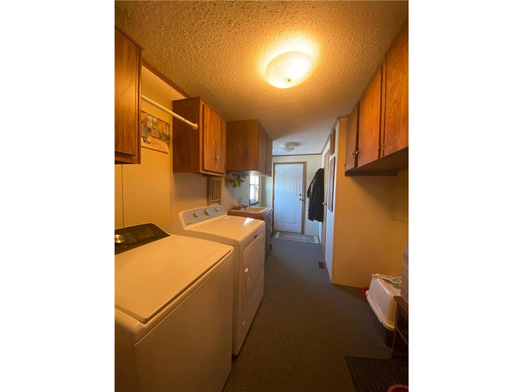 410 Acacia Way Stanchfield MN 55080 7021898 image12