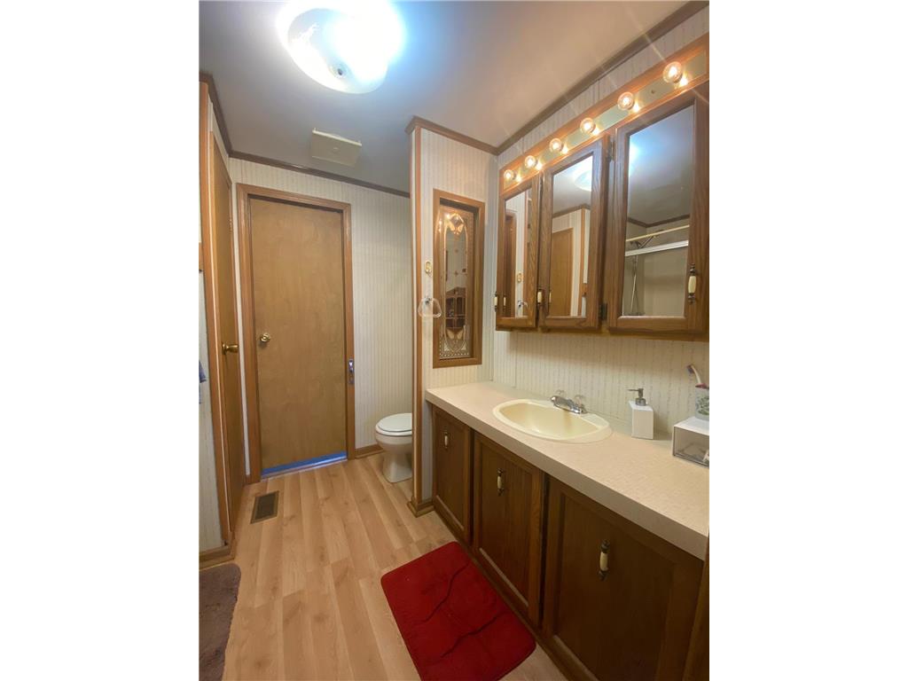 410 Acacia Way Stanchfield MN 55080 7021898 image13