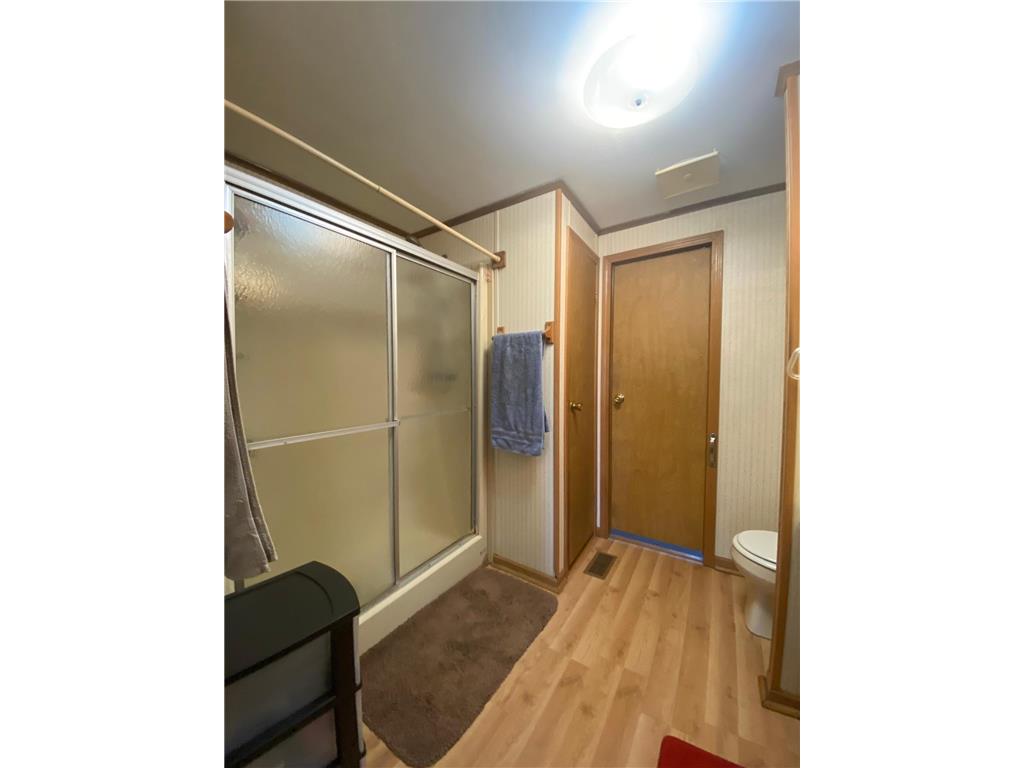 410 Acacia Way Stanchfield MN 55080 7021898 image14