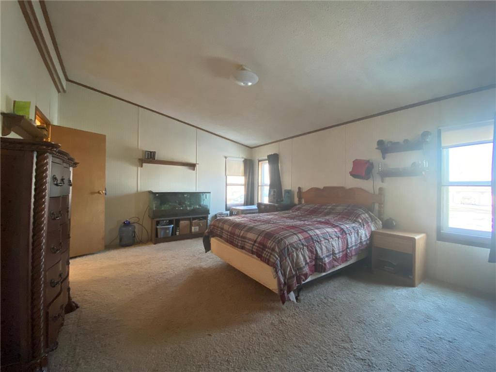 410 Acacia Way Stanchfield MN 55080 7021898 image15